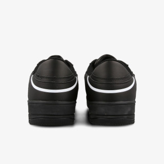 Ellesse Pantofi Sport HUGO 