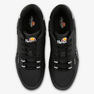 Ellesse Pantofi Sport HUGO 