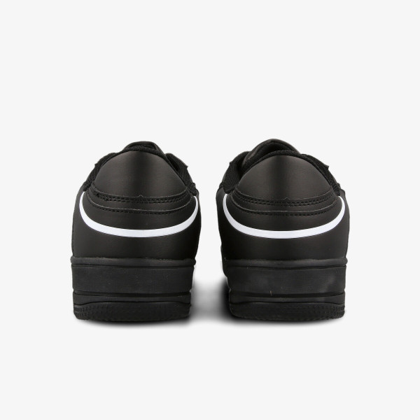 Ellesse Pantofi Sport HUGO 