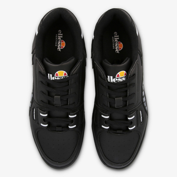Ellesse Pantofi Sport HUGO 