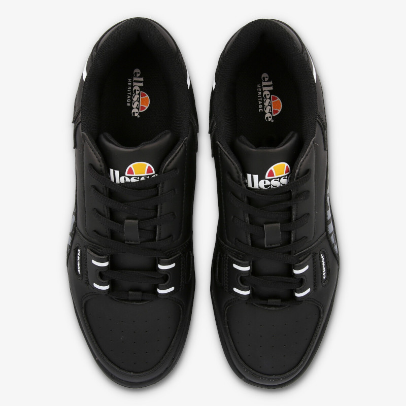 Ellesse Pantofi Sport HUGO 