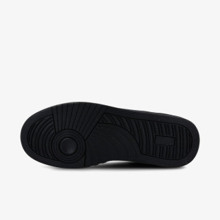 ELLESSE Pantofi Sport LARA
