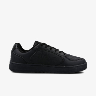 ELLESSE Pantofi Sport LARA
