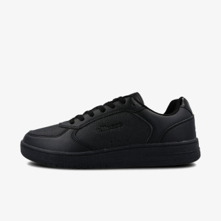 ELLESSE Pantofi Sport LARA