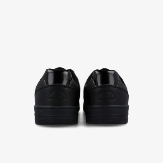 ELLESSE Pantofi Sport LARA