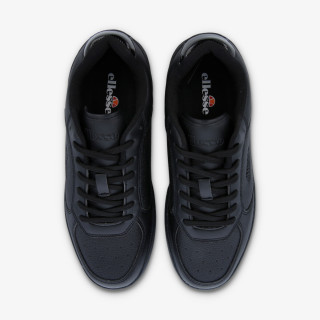 ELLESSE Pantofi Sport LARA