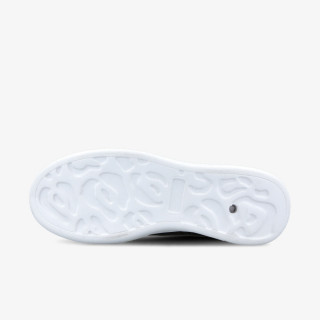 ELLESSE Pantofi Sport AMELIA