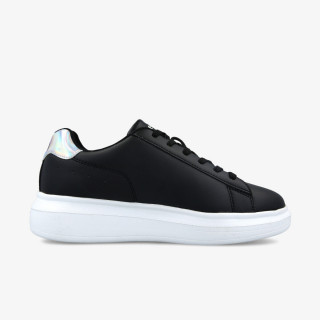 ELLESSE Pantofi Sport AMELIA