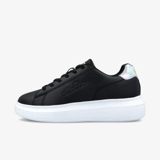ELLESSE Pantofi Sport AMELIA