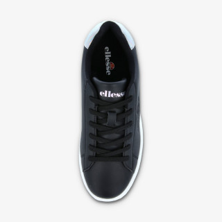 ELLESSE Pantofi Sport AMELIA