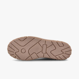 ELLESSE Pantofi Sport GINA