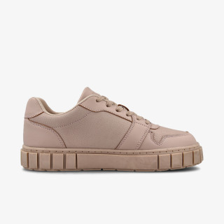 ELLESSE Pantofi Sport GINA