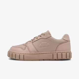 ELLESSE Pantofi Sport GINA