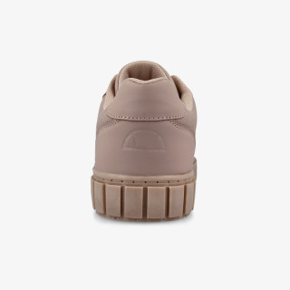 ELLESSE Pantofi Sport GINA