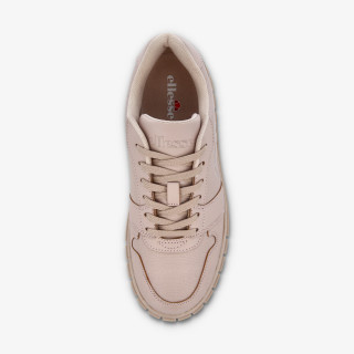 ELLESSE Pantofi Sport GINA