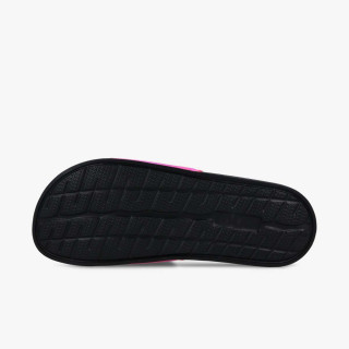 ELLESSE Papuci ZIZZY