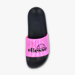 ELLESSE Papuci ZIZZY
