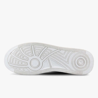 ELLESSE Pantofi Sport ROLLY
