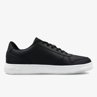 ELLESSE Pantofi Sport ROLLY