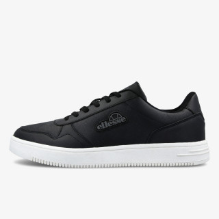 ELLESSE Pantofi Sport ROLLY