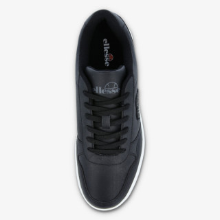 ELLESSE Pantofi Sport ROLLY