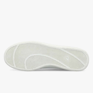 ELLESSE Pantofi Sport MERT