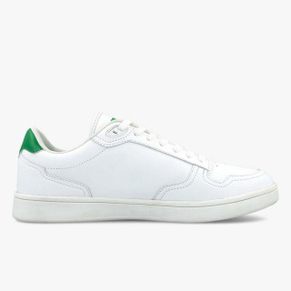 ELLESSE Pantofi Sport MERT