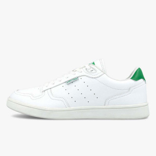 ELLESSE Pantofi Sport MERT