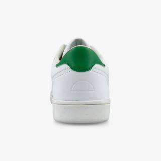 ELLESSE Pantofi Sport MERT