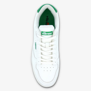 ELLESSE Pantofi Sport MERT