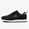 Ellesse Pantofi Sport NOAH 