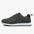 Ellesse Pantofi Sport NOAH 