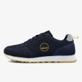 Ellesse Pantofi Sport OLIVER 