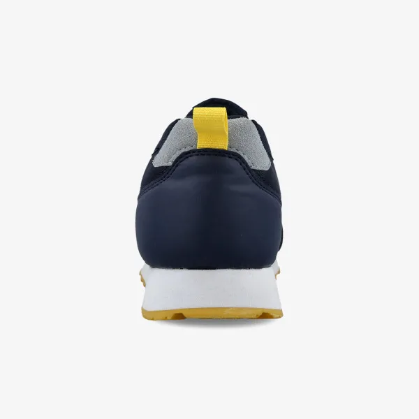 ELLESSE Pantofi sport OLIVER