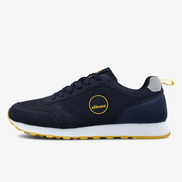 ELLESSE Pantofi sport OLIVER