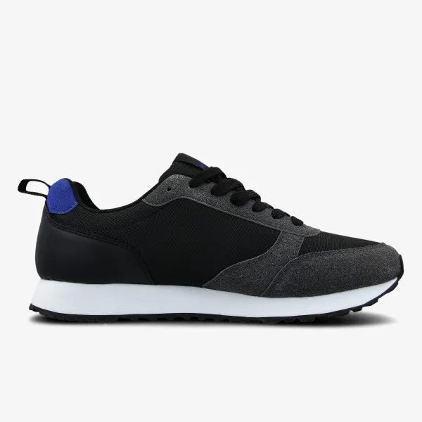 ELLESSE Pantofi sport OLIVER