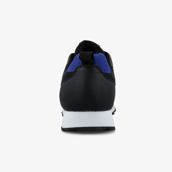 ELLESSE Pantofi sport OLIVER