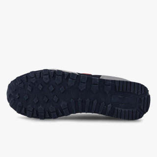 ELLESSE Pantofi sport OLIVER