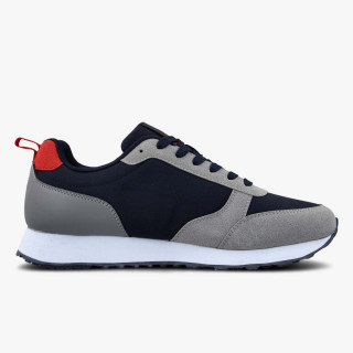 ELLESSE Pantofi sport OLIVER