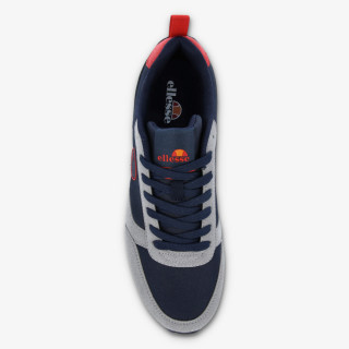 ELLESSE Pantofi sport OLIVER