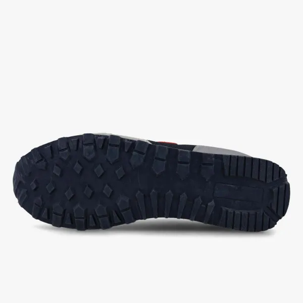 ELLESSE Pantofi sport OLIVER