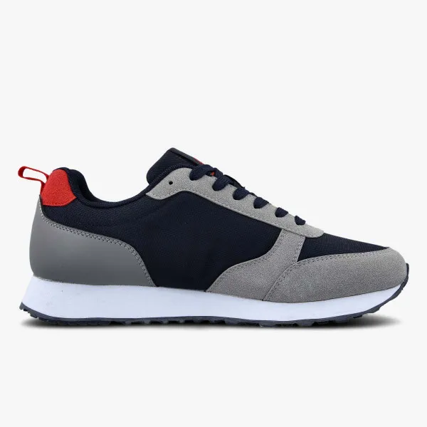 ELLESSE Pantofi sport OLIVER