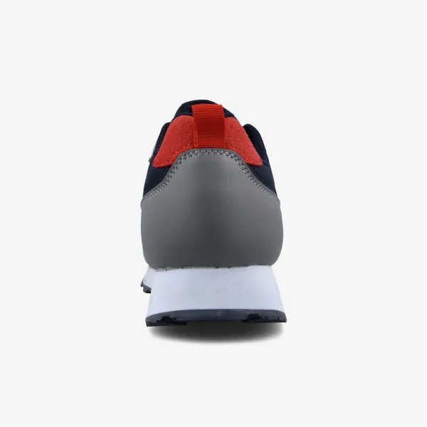 ELLESSE Pantofi sport OLIVER