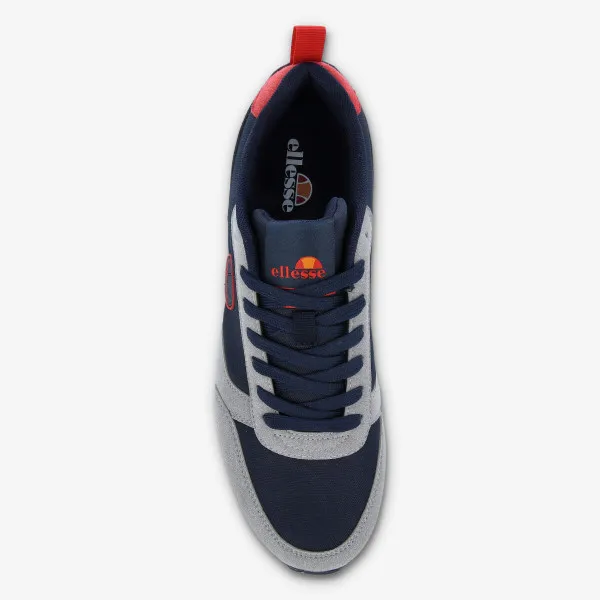ELLESSE Pantofi sport OLIVER
