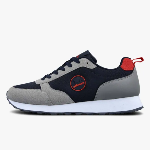 ELLESSE Pantofi sport OLIVER