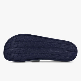 ELLESSE Papuci GUSTAVO