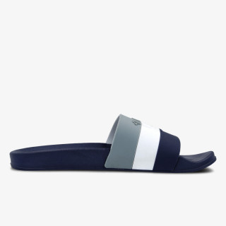 ELLESSE Papuci GUSTAVO