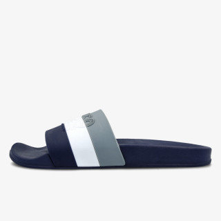 ELLESSE Papuci GUSTAVO