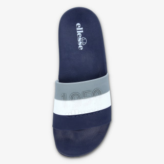 ELLESSE Papuci GUSTAVO