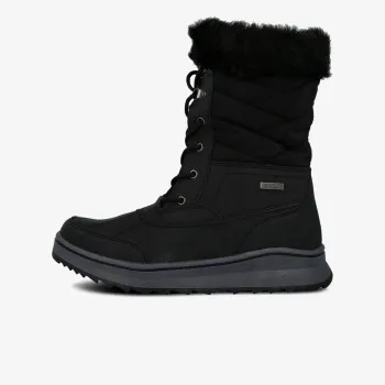ELLESSE Ghete LEYLA 